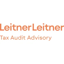 LeitnerLeitner logo