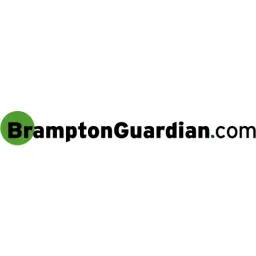 Brampton Guardian