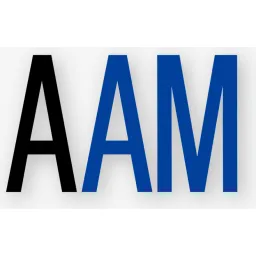 Asia Asset Management
