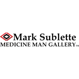 Medicine Man Gallery