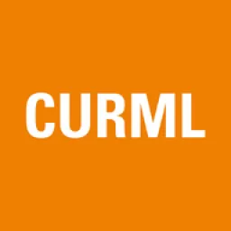 CURML logo