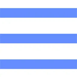 Wind Energy Ireland logo