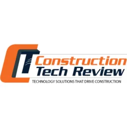 Construction Tech Review