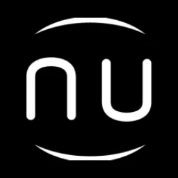 INNUOS logo