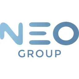 NEO Group logo