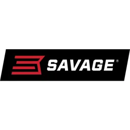 Savage Arms logo