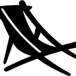 dock_and_bay logo