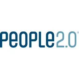 People2.0 logo