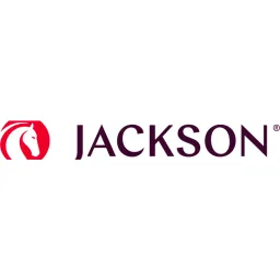 Jackson logo