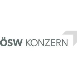 &Ouml;SW Konzern logo