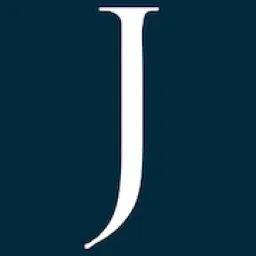 Joyce Meyer Ministries, Inc. logo