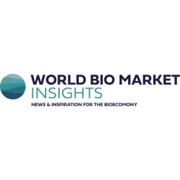 World Bio Market Insights