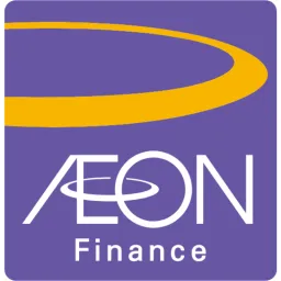 AEON Financial Service Vietnam logo