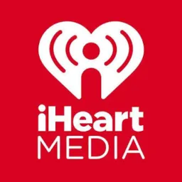 iHeartMedia