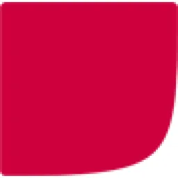 OTTO Immobilien logo
