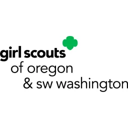 Girl Scouts of Oregon and Southwest Washington, Inc. logo