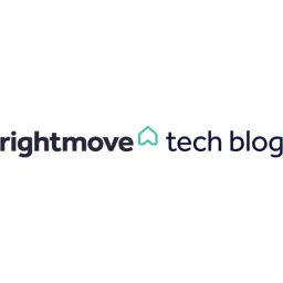 Rightmove Tech Blog