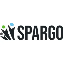 PureInsights logo