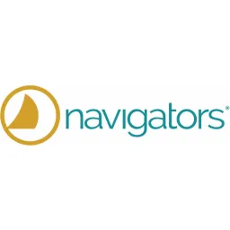 The Navigators logo