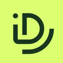 Dynergie logo