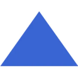 Newhr logo