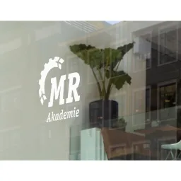 Maschinenring logo