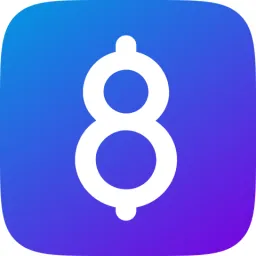 Gener8 logo
