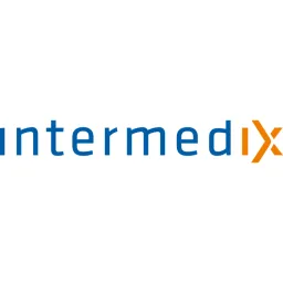 intermedix logo
