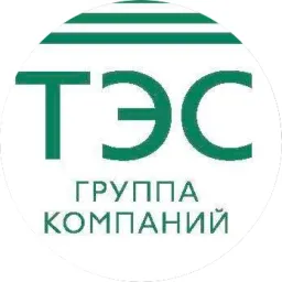 Tavrida Energo Stroy logo