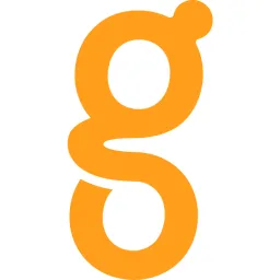 Chicago Commons logo