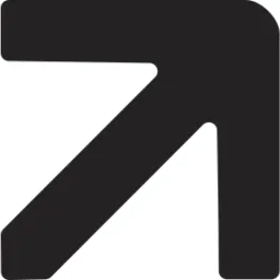 norisk Group