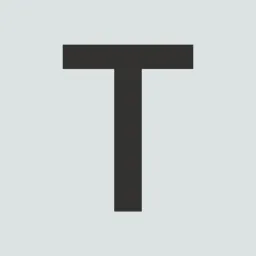Tschuggen Collection logo