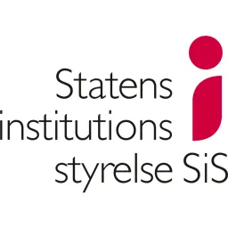 SiS logo