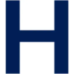 Hilco Global logo
