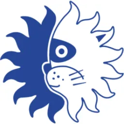 Printo-Graf logo