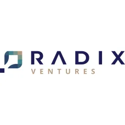 Radix logo