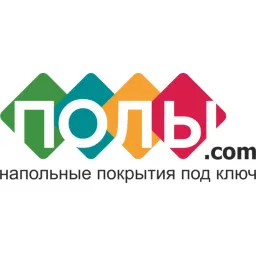 Poly.com logo