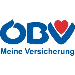 &Ouml;sterreichische Beamtenversicherung logo