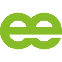 GREEN IT logo
