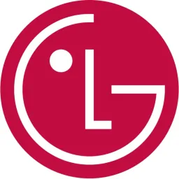 LG AI Research