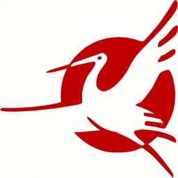 Imperiya Klimata logo