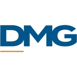 Divisions Maintenance Group