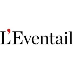 L'Eventail