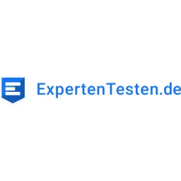 Experten Testen