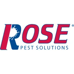 Rose Pest Solutions logo
