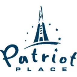 Patriot Place