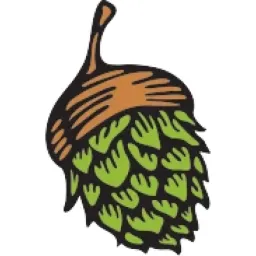 Big Grove Brewery logo
