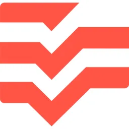 viadee logo