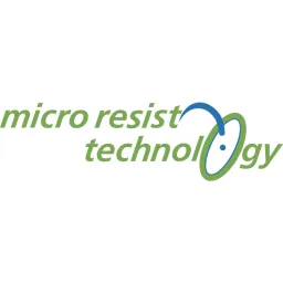 micro resist technology logo