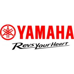 Yamaha Motor India logo